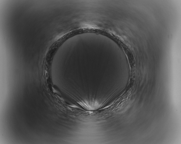 X0000093401303200711091333