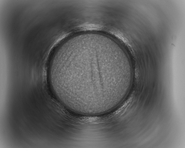 X0000093401309200711091333