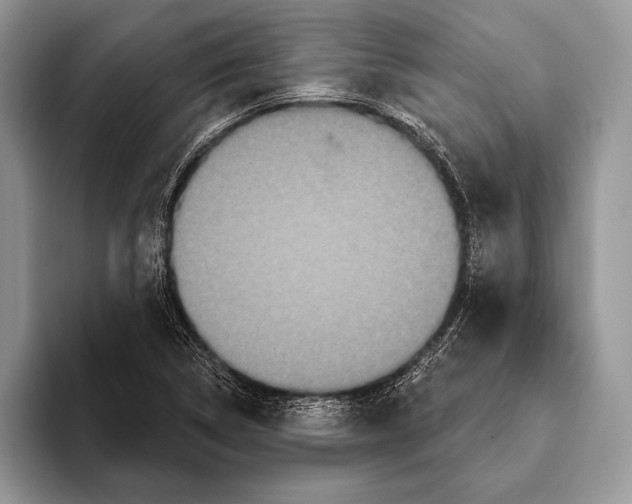 X0000093401314200711091334