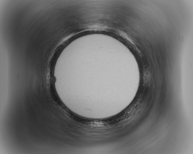 X0000093401315200711091334