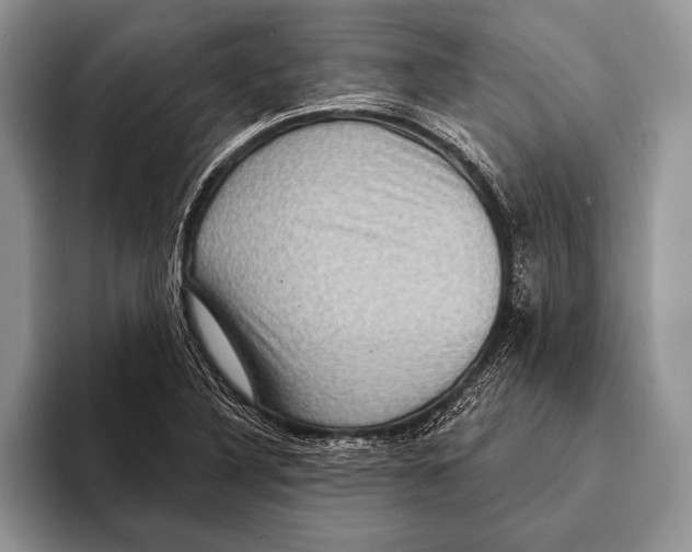 X0000093401316200711091334