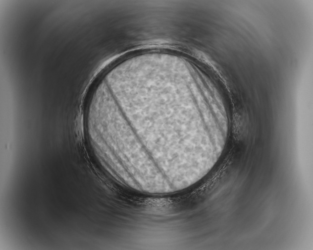 X0000093401320200711091334