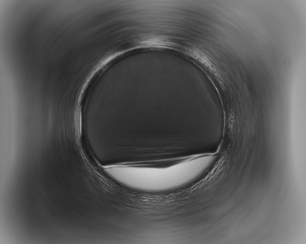 X0000093401323200711091334