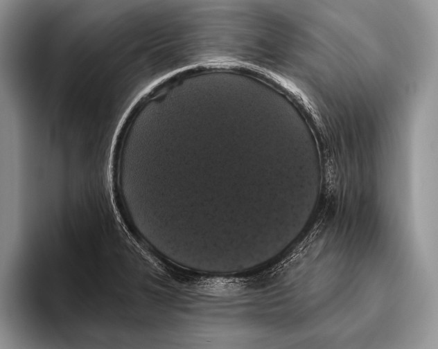 X0000093401327200711091334