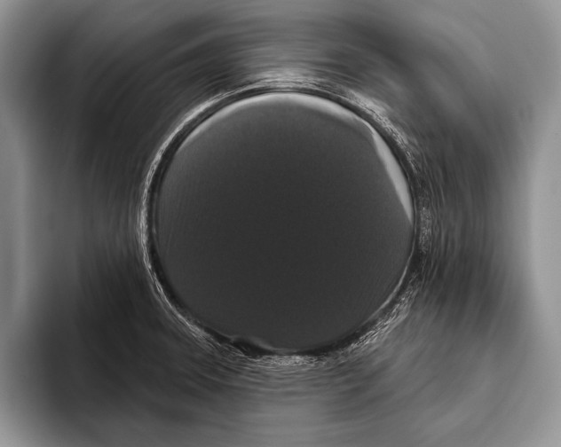 X0000093401331200711091334