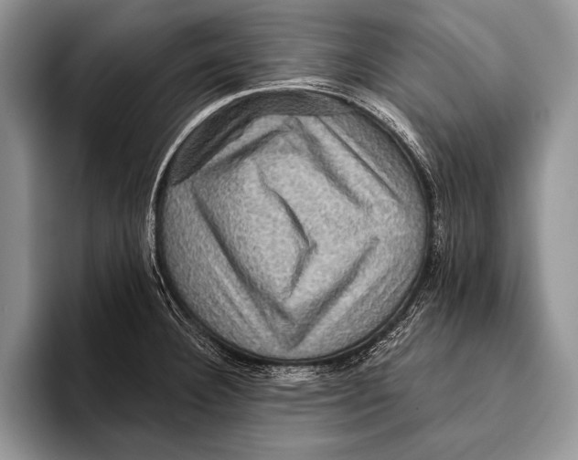 X0000093401332200711091334