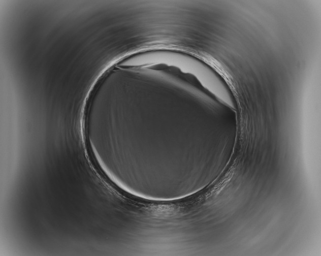 X0000093401334200711091334