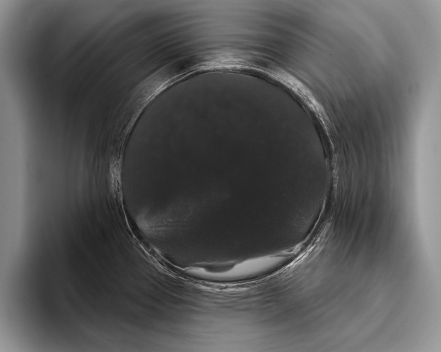 X0000093401337200711091334