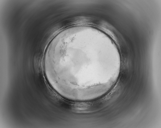 X0000093401338200711091334