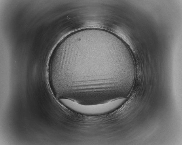 X0000093401339200711091334