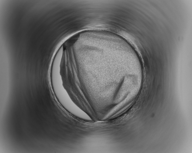 X0000093401344200711091334