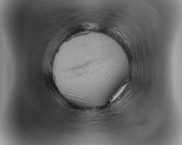 X0000093401345200711091333