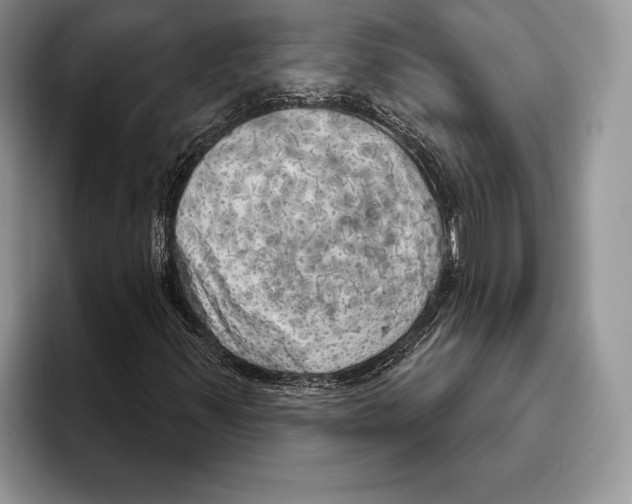 X0000093401347200711091333