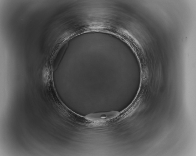 X0000093401353200711091333