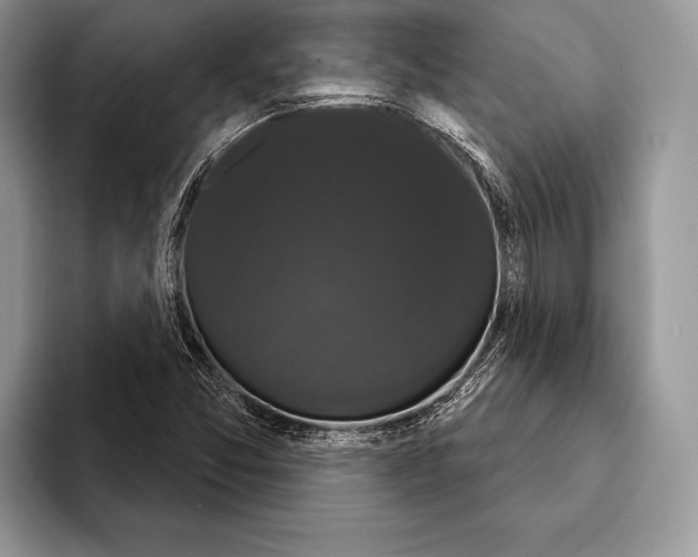 X0000093401357200711091333