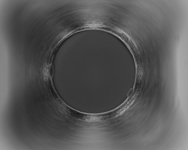 X0000093401361200711091333