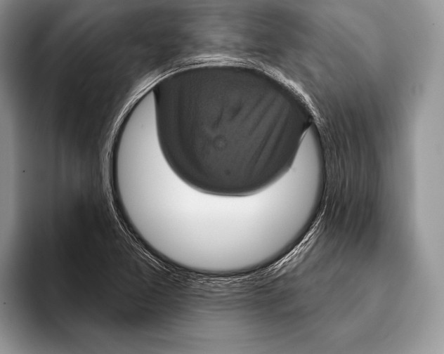 X0000093401365200711091333