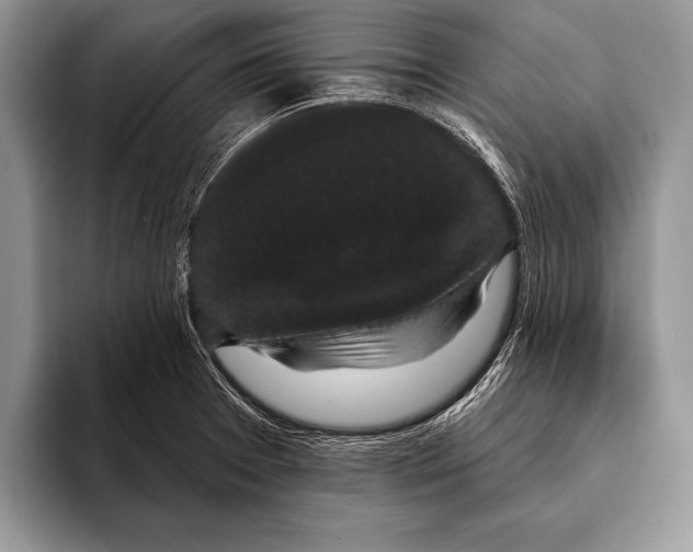 X0000093401377200711091333