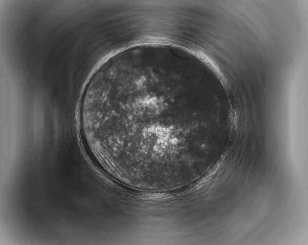 X0000093401382200711091333