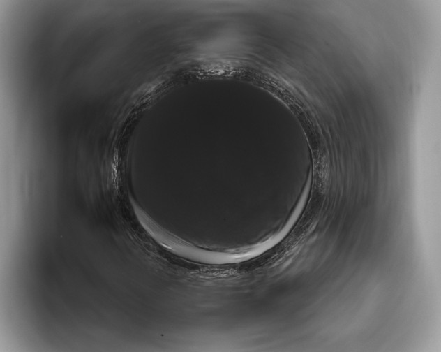 X0000093401394200711091332