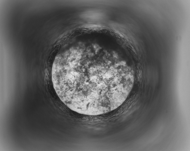 X0000093401397200711091332