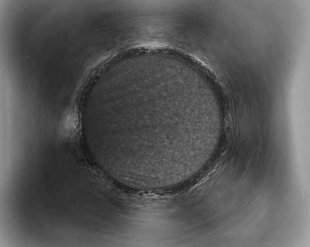 X0000093401398200711091332