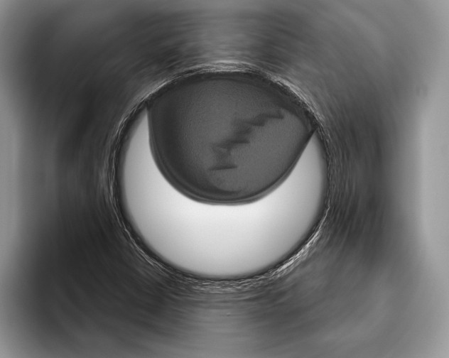 X0000093401402200711091332