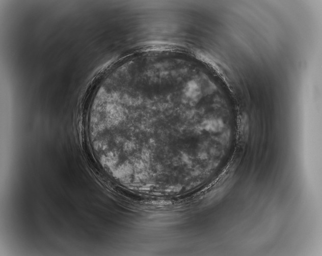 X0000093401403200711091332