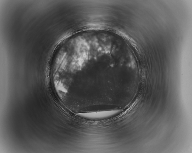 X0000093401411200711091332