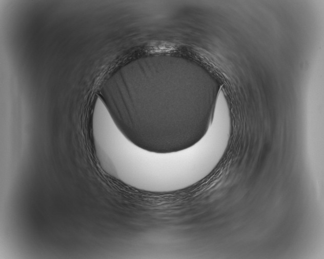 X0000093401441200711091332