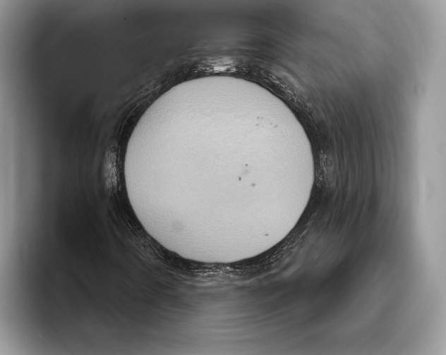 X0000093401442200711091332