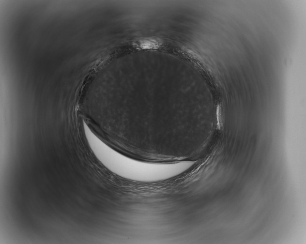 X0000093401443200711091332