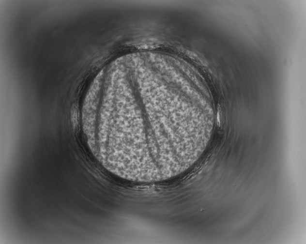 X0000093401444200711091332