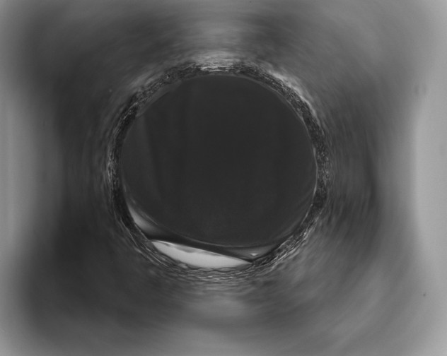 X0000093401445200711091332