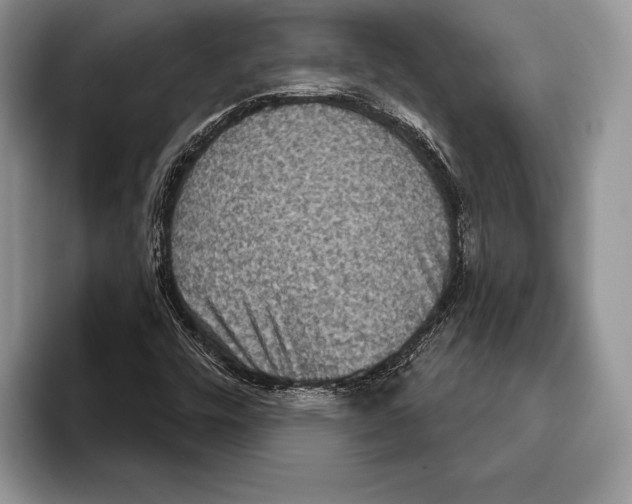 X0000093401448200711091332