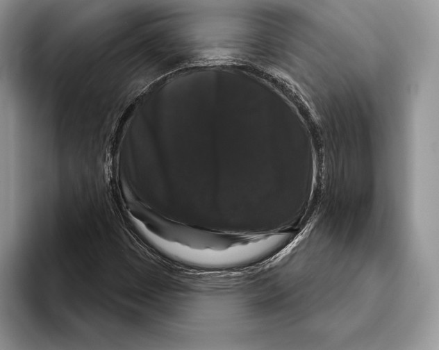 X0000093401449200711091332