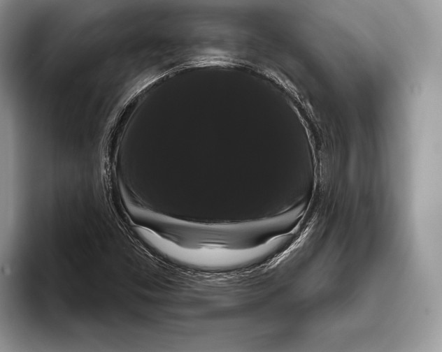 X0000093401453200711091332