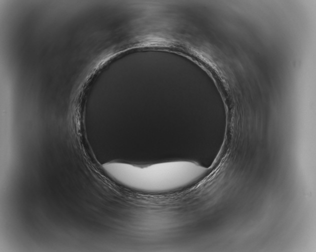 X0000093401455200711091332