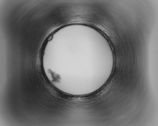 X0000093401458200711091332