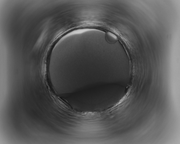 X0000093401459200711091332