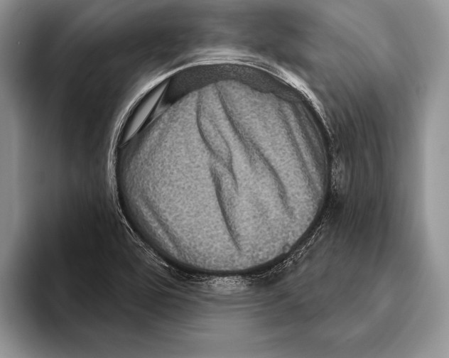 X0000093401464200711091332