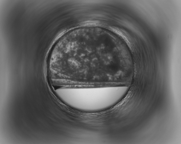 X0000093401467200711091332