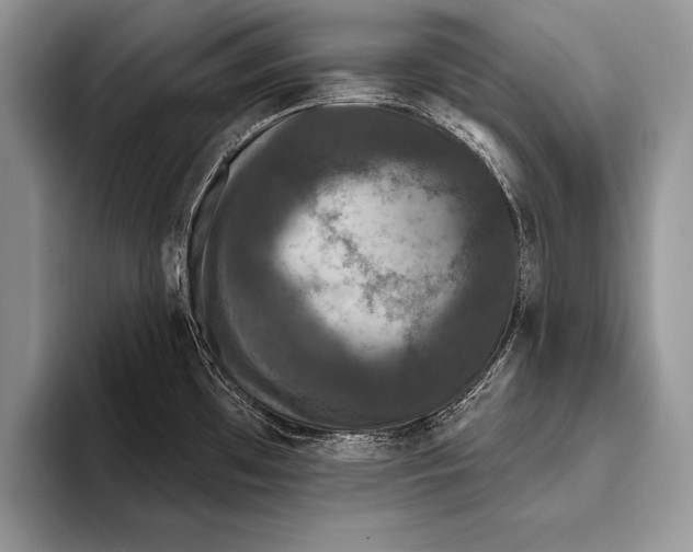 X0000093401481200711091332