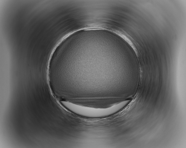 X0000093401485200711091332