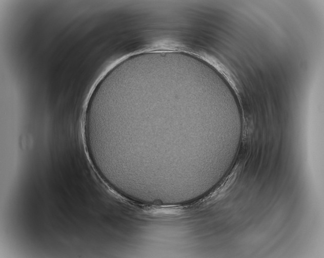 X0000093401486200711091332