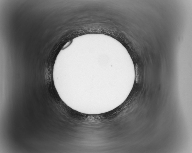 X0000093401491200711091331