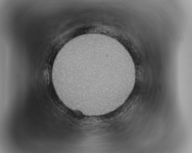 X0000093401493200711091331