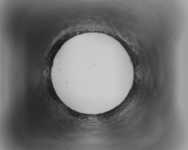 X0000093401495200711091331