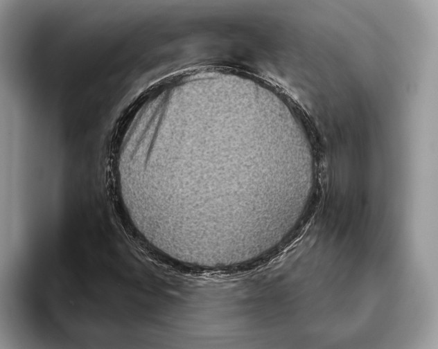 X0000093401496200711091331