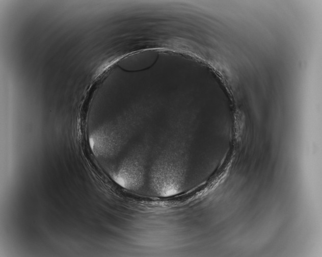 X0000093401497200711091331